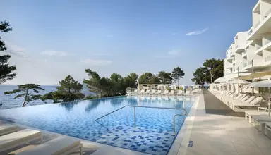 Valamar Carolina