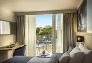 Valamar Carolina