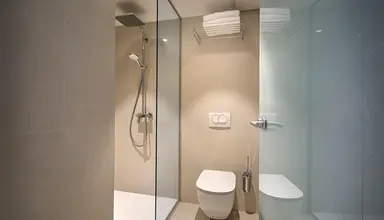 Valamar Carolina