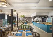 Valamar Club Dubrovnik