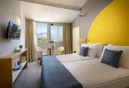 Valamar Club Dubrovnik