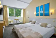 Valamar Club Dubrovnik