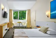 Valamar Club Dubrovnik