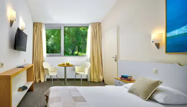 Valamar Club Dubrovnik