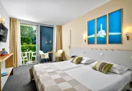 Valamar Club Dubrovnik