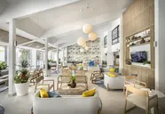 Valamar Club Dubrovnik