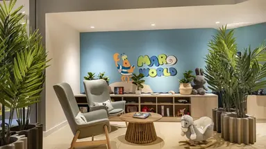 Valamar Club Dubrovnik