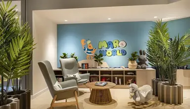 Valamar Club Dubrovnik