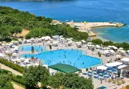 Valamar Club Dubrovnik