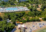 Valamar Club Dubrovnik