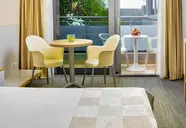 Valamar Club Dubrovnik