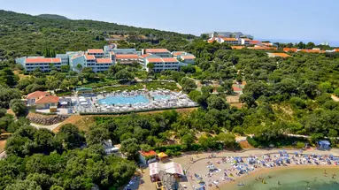 Valamar Club Dubrovnik