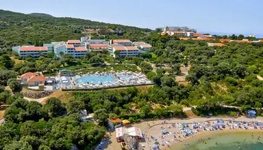 Valamar Club Dubrovnik