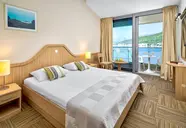 Valamar Club Dubrovnik