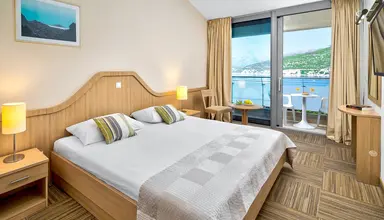 Valamar Club Dubrovnik