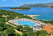 Valamar Club Dubrovnik