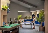 Valamar Club Dubrovnik
