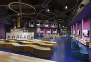 Valamar Club Dubrovnik