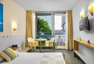 Valamar Club Dubrovnik