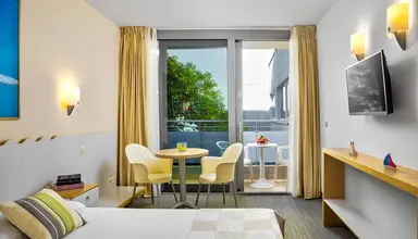Valamar Club Dubrovnik