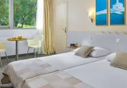 Valamar Club Dubrovnik
