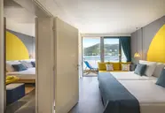 Valamar Club Dubrovnik
