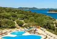 Valamar Club Dubrovnik