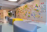 Valamar Club Dubrovnik