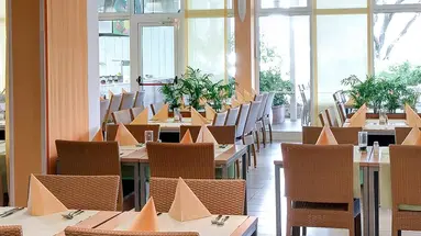 Valamar Club Dubrovnik