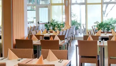Valamar Club Dubrovnik