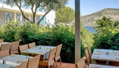 Valamar Club Dubrovnik