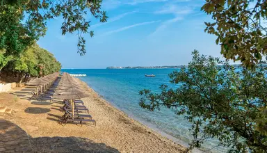 Valamar Club Tamaris