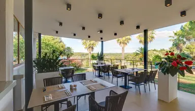 Valamar Club Tamaris