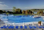 Valamar Club Tamaris
