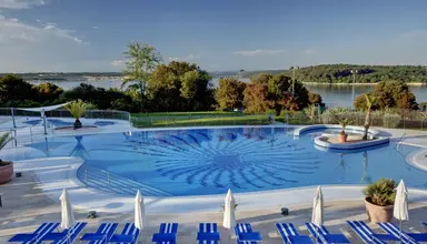 Valamar Club Tamaris