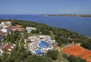 Valamar Club Tamaris