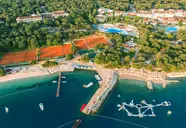 Valamar Club Tamaris