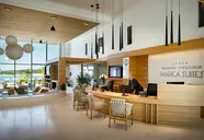 Valamar Collection Marea Suites