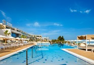 Valamar Collection Marea Suites