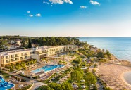 Valamar Collection Marea Suites