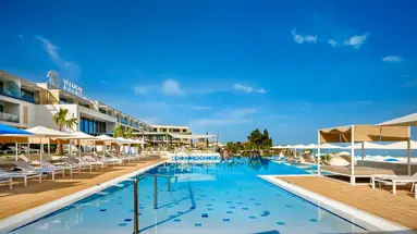 Valamar Collection Marea Suites