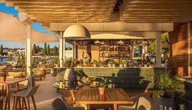 Valamar Collection Marea Suites
