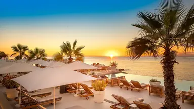 Valamar Collection Marea Suites