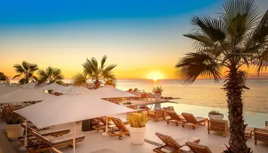Valamar Collection Marea Suites