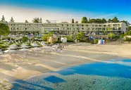 Valamar Collection Marea Suites