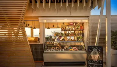 Valamar Collection Marea Suites