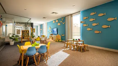 Valamar Collection Marea Suites