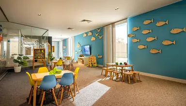 Valamar Collection Marea Suites