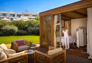 Valamar Collection Marea Suites