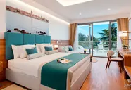 Valamar Collection Marea Suites